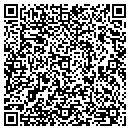 QR code with Trask Catherine contacts