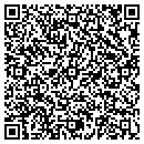 QR code with Tommy's Furniture contacts