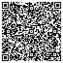 QR code with Mauro Natalie N contacts