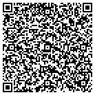 QR code with Simply Vending contacts