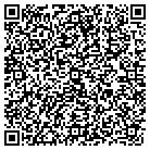 QR code with Generations Credit Union contacts