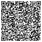 QR code with Simply Vending contacts