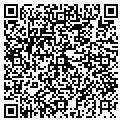 QR code with Tony's Furniture contacts