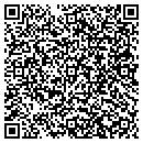 QR code with B & B Bar-B-Que contacts