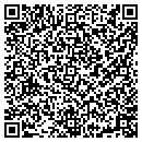 QR code with Mayer Barbara C contacts