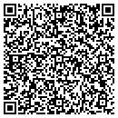 QR code with Mc Afee Thomas contacts
