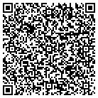 QR code with Mc Caffery William M contacts