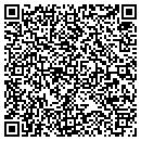 QR code with Bad Boy Bail Bonds contacts