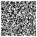QR code with Sm Vending Inc contacts