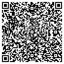 QR code with Healthy Homes For Kids contacts