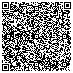 QR code with Greater Piedmont Federal Credit Union contacts