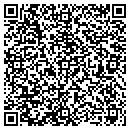 QR code with Trimed Healthcare LLC contacts