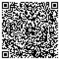 QR code with Snack Attack contacts
