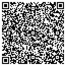 QR code with Mc Cauley Sheila C contacts