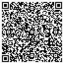 QR code with Snack Attack Vendors contacts