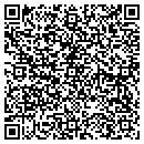 QR code with Mc Clain Rosalie J contacts