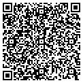 QR code with Tres Coyotes contacts