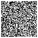 QR code with Mc Clarnon Francis M contacts