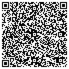 QR code with Hamlet Federal Credit Union contacts
