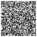 QR code with Bail 2 GO contacts