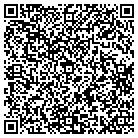 QR code with Hamlet Federal Credit Union contacts