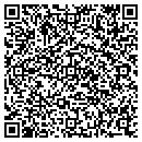 QR code with AA Imports Inc contacts