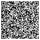QR code with Snackin Time Vending contacts
