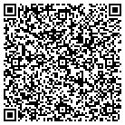 QR code with Tristate Home Healthcare contacts