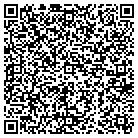 QR code with Mc Clenathan Kathleen A contacts