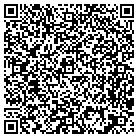 QR code with Snacks & Drinks To Go contacts
