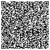 QR code with Truekindness Home Health Care Limited Liability Company contacts