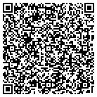 QR code with Mc Clure Theresa A contacts