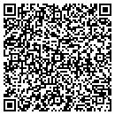 QR code with Triad Of Texas Industries LLC contacts
