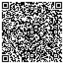 QR code with Trusted Care contacts