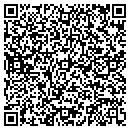 QR code with Let's Talk It Out contacts