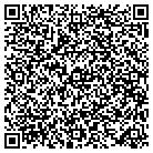 QR code with Hickory Springs Federal Cu contacts
