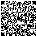 QR code with Mc Cormick James E contacts