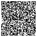 QR code with Tucker Furniture LLC contacts