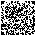 QR code with Two Cute contacts