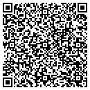 QR code with Snack Time contacts