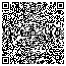 QR code with Mc Donough Daniel contacts