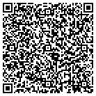 QR code with Ingersoll-Rand Employees Federal Credit Union contacts