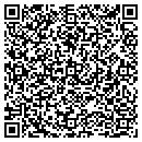 QR code with Snack Time Vending contacts