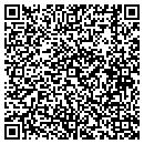 QR code with Mc Dunn Michael P contacts
