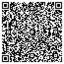 QR code with Bailbond.com contacts