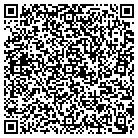 QR code with Rowan Ave Elementary School contacts