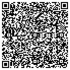 QR code with Soo Soo Tasty Vending contacts