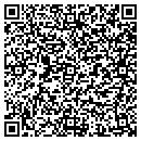 QR code with Ir Employee Fcu contacts
