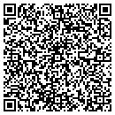 QR code with Mc Ewen Daniel S contacts