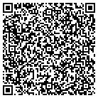 QR code with Panda Express Restaurant contacts